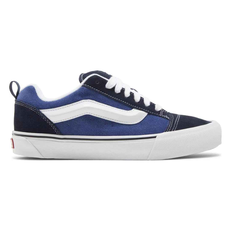 Untitled-design-2025-02-15T223017.414.png Vans Knu Skool – Navy White - Image 1