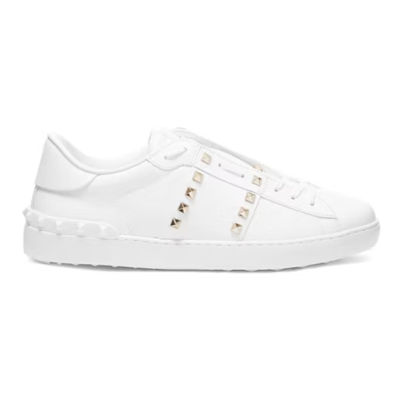 Untitled-design-2025-02-16T172756.069.png Valentino Rockstud Untitled – White Gold - Image 1