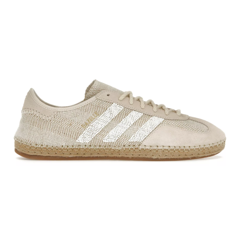Untitled-design-2025-02-22T113918.917.png Adidas Gazelle – CLOT Halo Ivory - Image 1