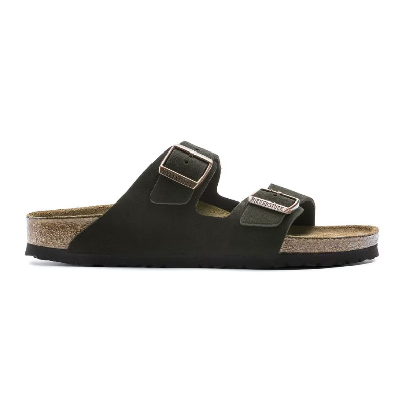 Untitled-design-2025-02-22T121816.500.png Birkenstock Arizona – Suede Leather Black - Image 1