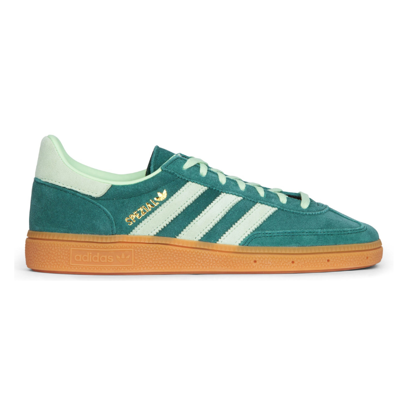 Untitled-design-2025-02-22T155654.336.png Adidas Handball Spezial – Collegiate Green Semi Green Spark - Image 1
