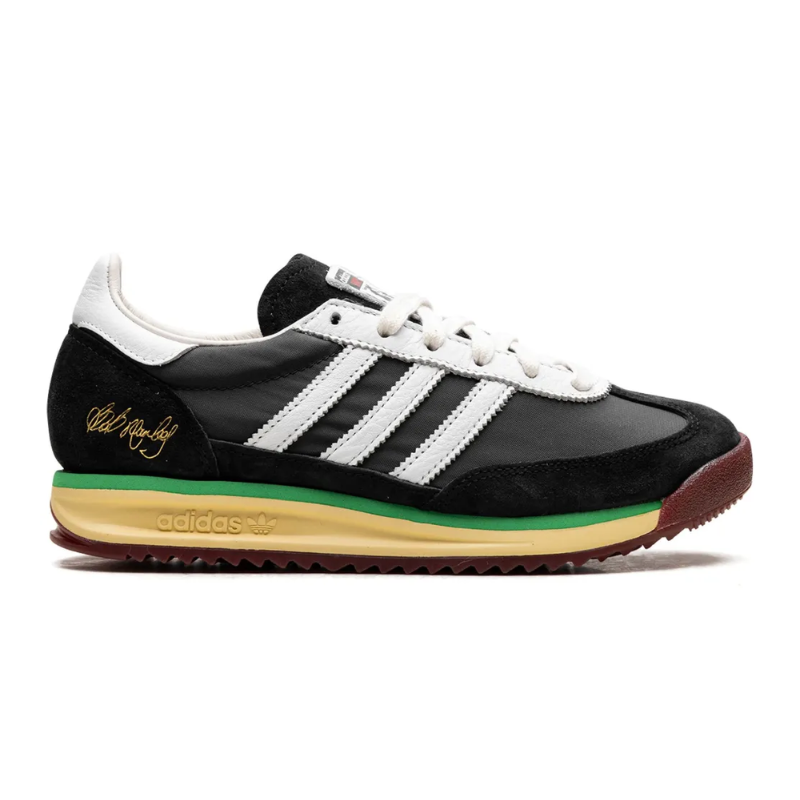 Untitled-design-2025-02-22T160223.345.png Adidas SL 72 RS – Bob Marley One Love - Image 1