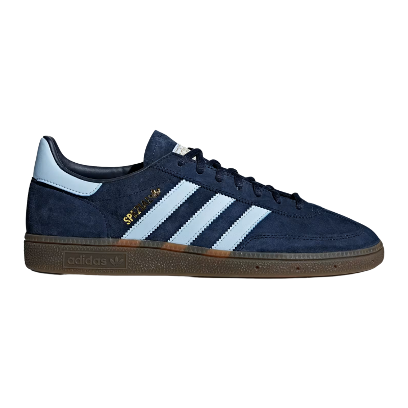 Untitled-design-2025-02-22T190503.657.png Adidas Handball Spezial – Navy Gum - Image 1