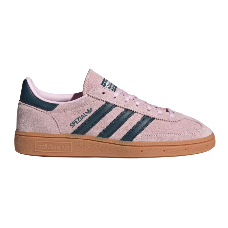 Untitled-design-2025-02-22T200746.453.png Adidas Handball Spezial – Clear Pink Arctic Night - Image 1