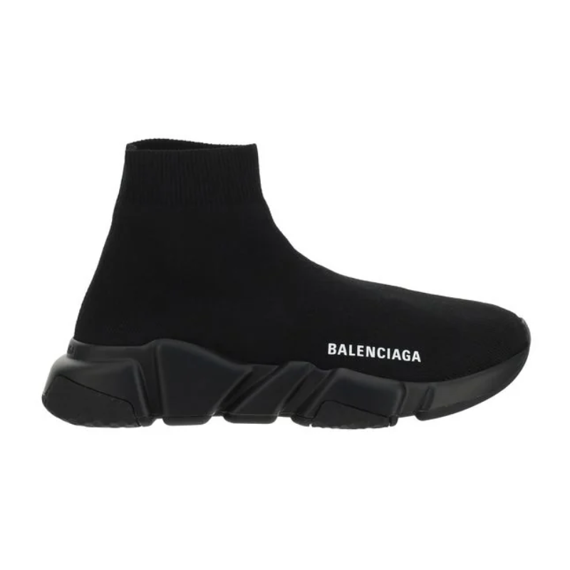 Untitled-design-2025-02-23T144047.827.png Balenciaga Speed – Black - Image 1
