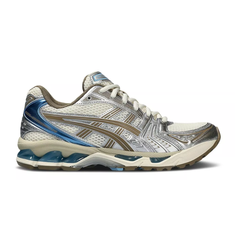 Untitled-design-2025-02-24T003442.225-1.png ASICS Gel-Kayano 14 – Cream Pepper - Image 1