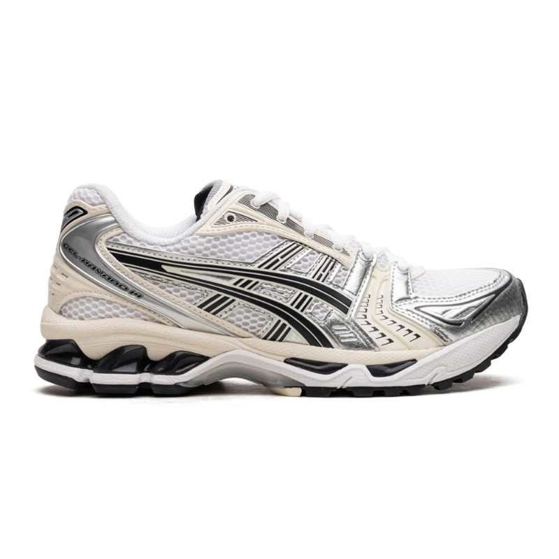 Untitled-design-2025-02-24T233957.350.png ASICS Gel-Kayano 14 – White Midnight - Image 1