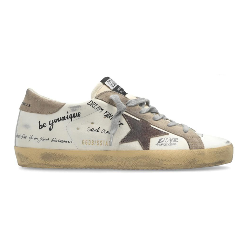 Untitled-design-2025-02-28T180119.463.png Golden Goose Super-Star – White Beige - Image 1