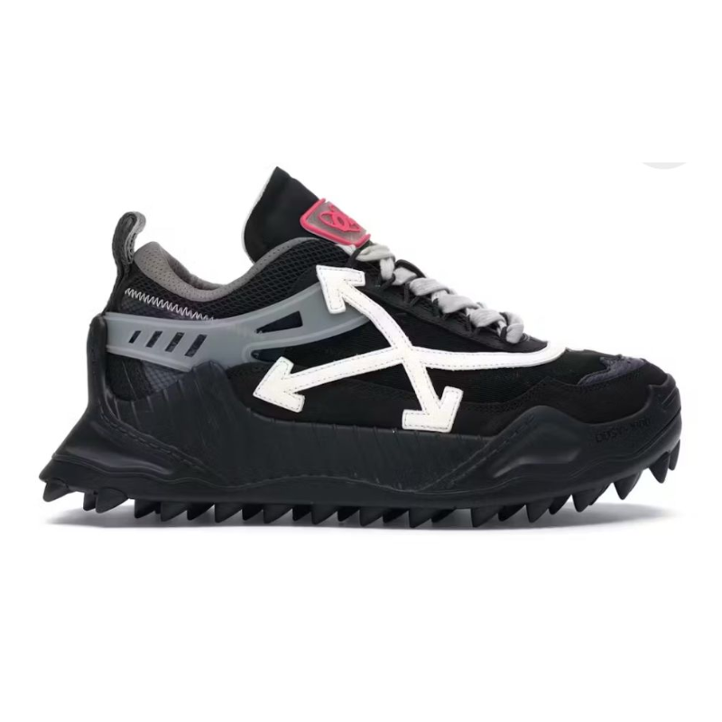 Untitled-design-2025-03-01T014752.893.png OFF-WHITE Odsy-1000 – Black White - Image 1