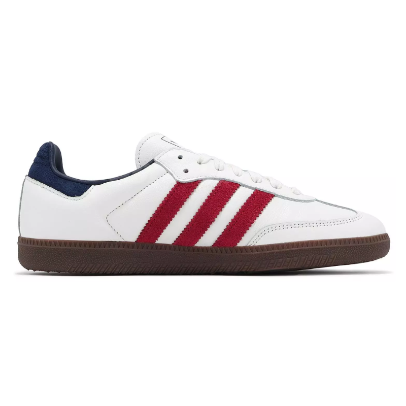 Untitled-design-2025-03-03T145009.854.png Adidas Samba OG – Team Victory Red Night Indigo - Image 1