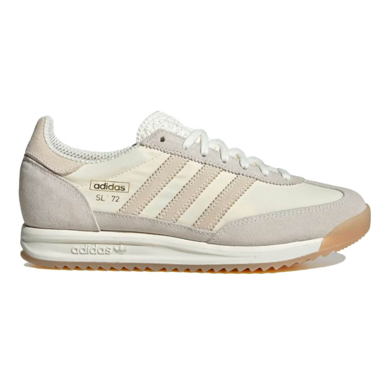 Untitled-design-2025-03-05T125450.942.png Adidas SL 72 RS – Off White Wonder White - Image 1
