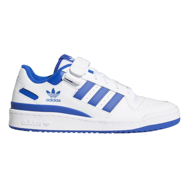 Untitled-design-2025-03-10T121704.517.png Adidas Forum Low – White Royal Blue - Image 1