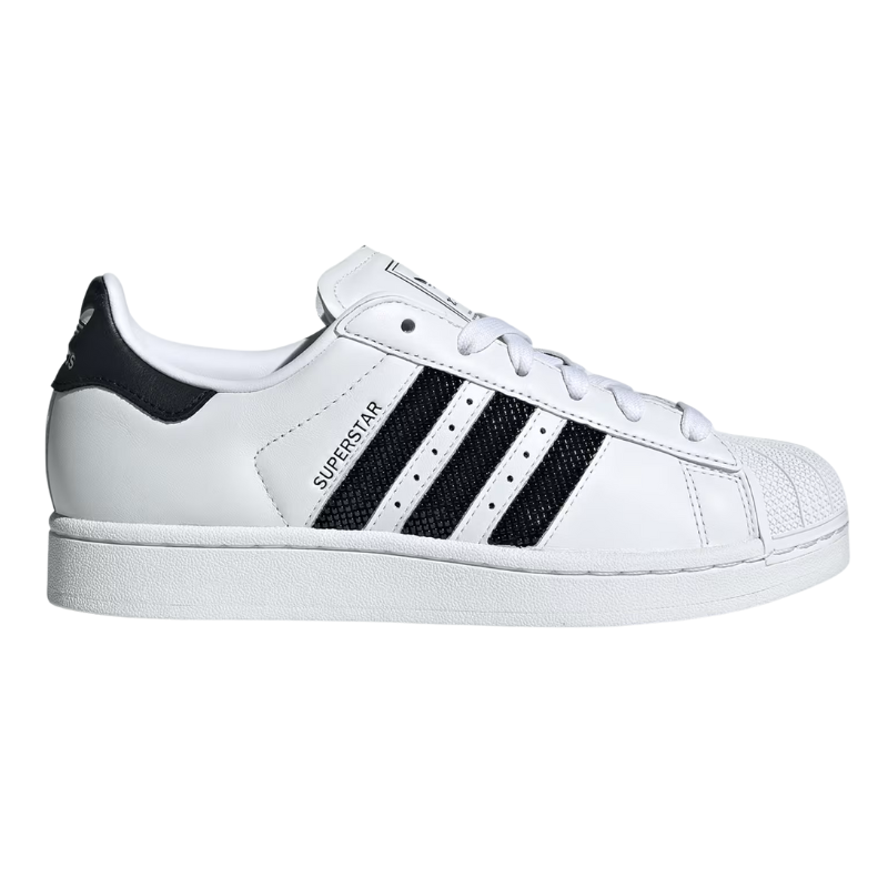 Untitled-design-2025-03-10T122944.830.png Adidas Superstar – White Black - Image 1