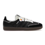 Adidas Samba OG – Día de Muertos Pack Black