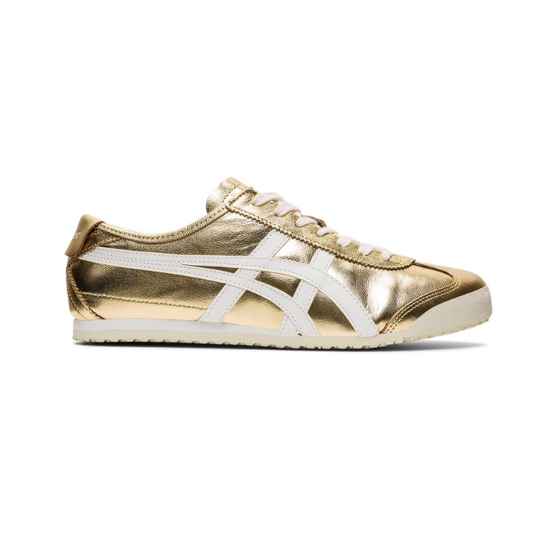 Untitled-design-77_3.png Onitsuka Tiger Mexico 66 Gold/White - Image 1