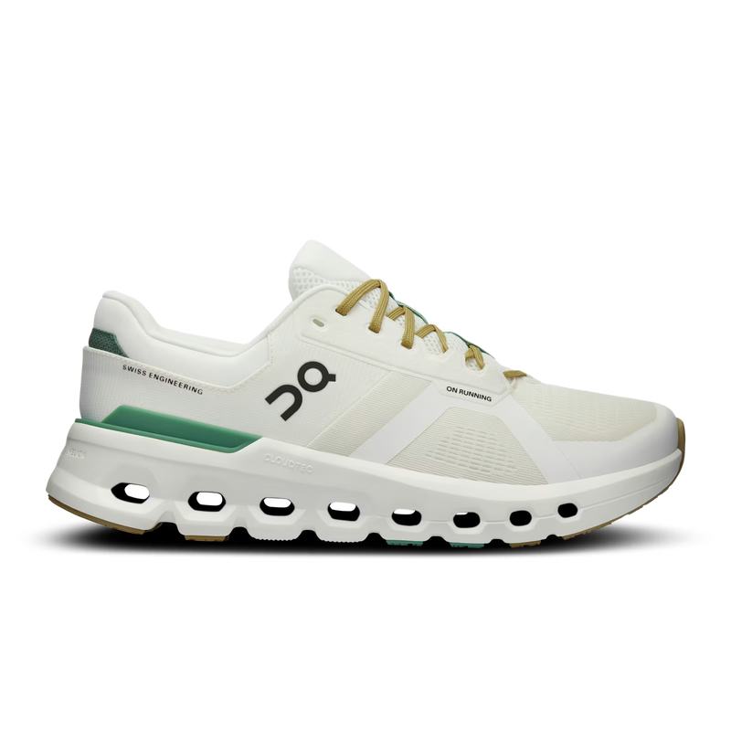 Untitled-design-90.png On Running Cloudrunner 2 Undyed/Green - Image 1