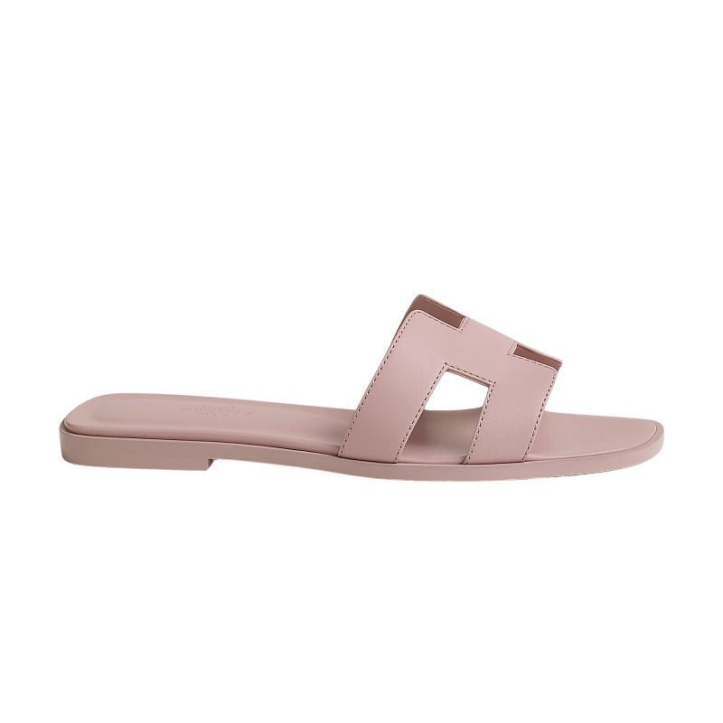 Untitled-design.jpg Hermes Oran Sandal Rose/Cancan - Image 1