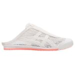 Onitsuka Tiger MEXICO 66 SABOT white