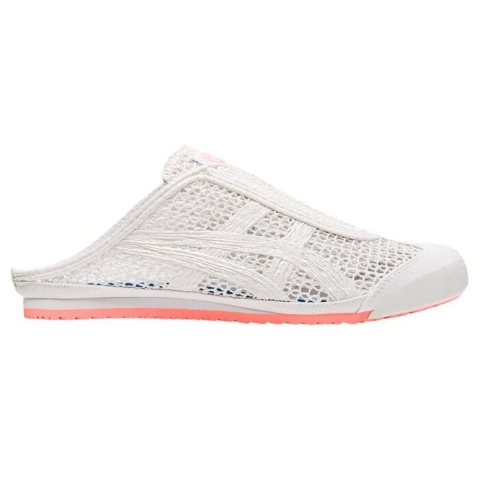 f8f418d1-040c-4e49-8142-ae2e326a32b6-700x700-1.jpg Onitsuka Tiger MEXICO 66 SABOT white - Image 1