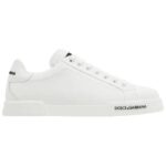 Dolce & Gabbana
Portofino classic white