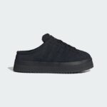 Adidas CAMPUS OOS WINTER LOW SHOES