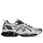 ASICS Gel-Kayano 14 ‘White Dark Grape’