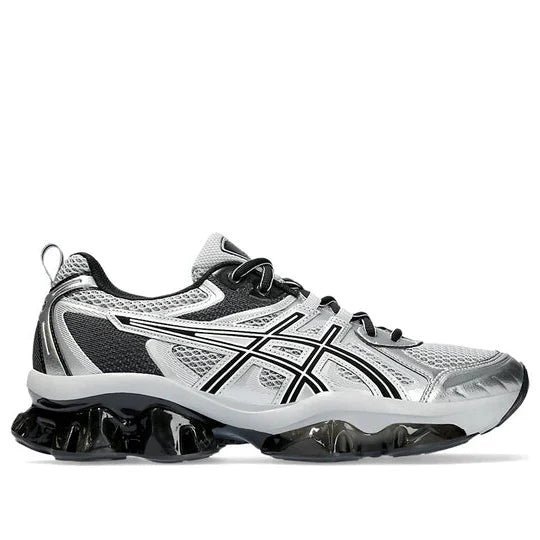 main-square_540x_5b41d345-34a9-4848-a51b-08606837b836.jpg ASICS Gel-Kayano 14 ‘White Dark Grape’ - Image 1