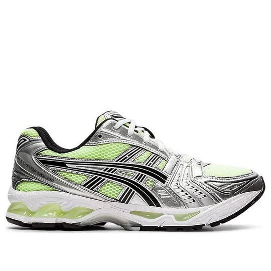 main-square_540x_b8c2a8bb-a5d3-43ac-9b4b-b9fa9365330f.jpg ASICS Gel-Kayano 14 ‘Illuminate Yellow’ - Image 1