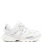Balenciaga Track sneakers