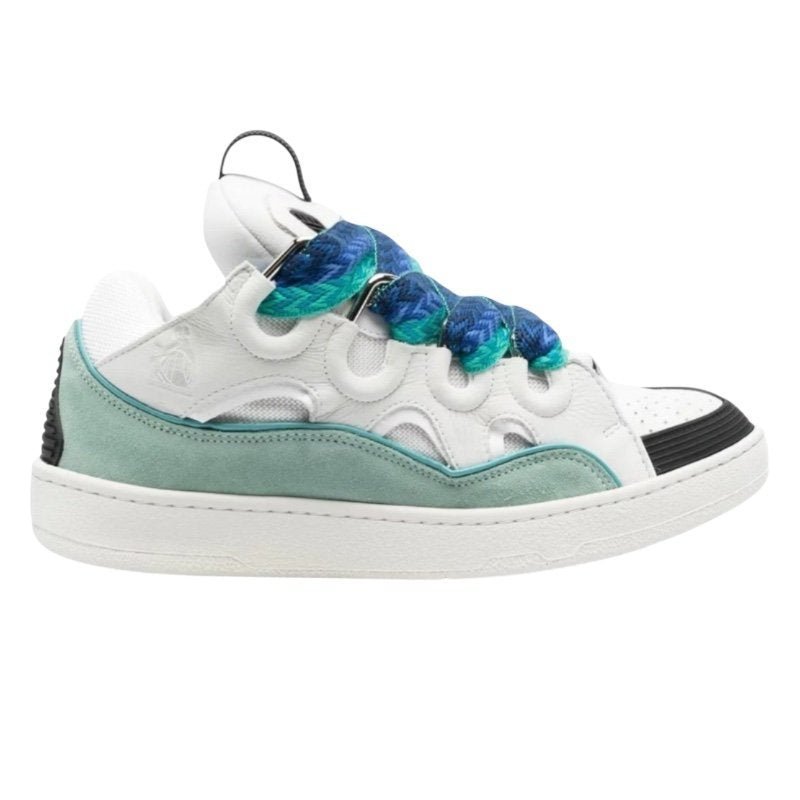 photoroom_20250518_031846.jpg Lanvin Leather Curb – White Blue - Image 1