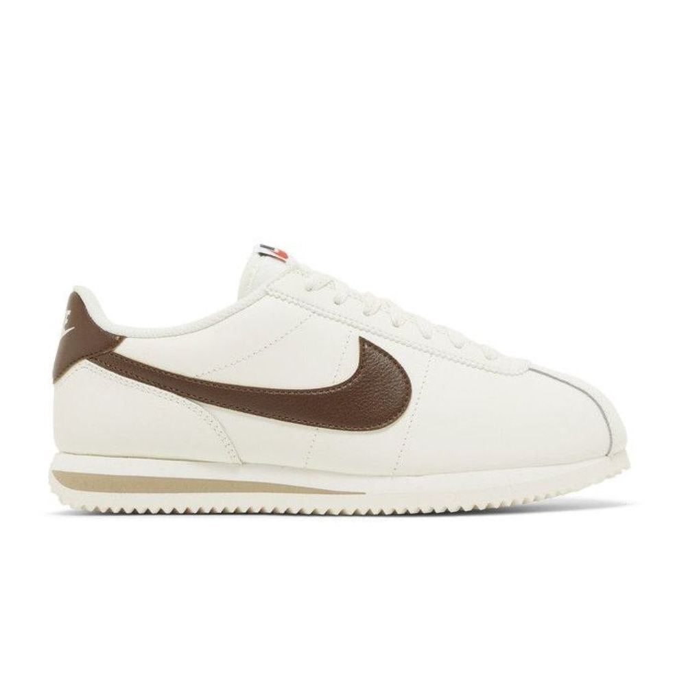 s2.png Nike Cortez 'Cacao Wow' - Image 1