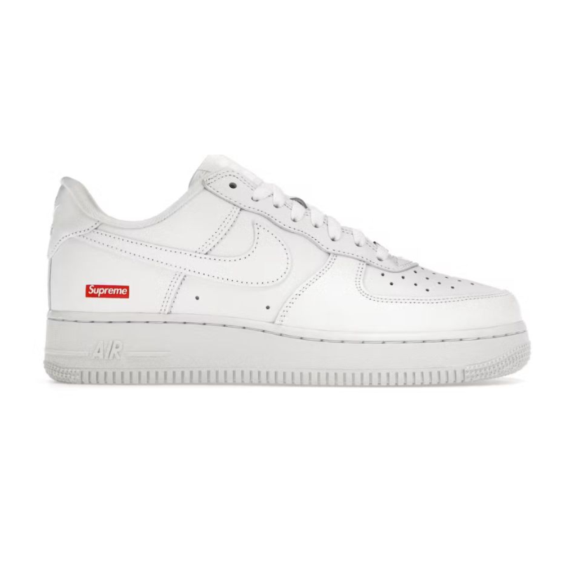 ugg-pumped-venture-daze-sand-black-2025-02-07T221754.284.png Nike Air Force 1 Low Supreme White - Image 1