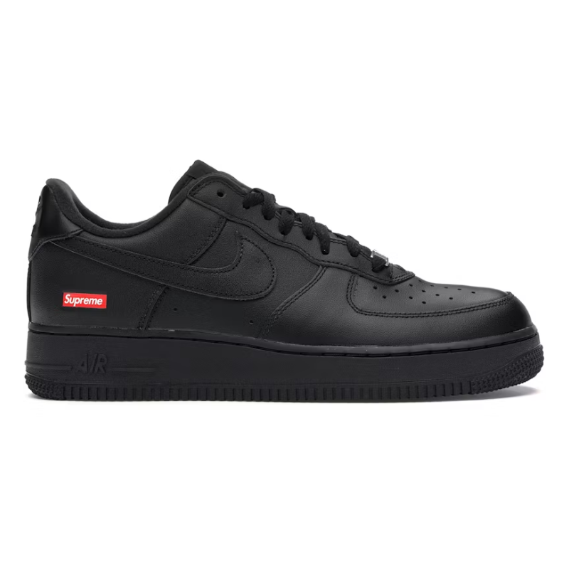 ugg-pumped-venture-daze-sand-black-2025-02-08T015720.451.png Nike Air Force 1 Low Superme – Black - Image 1