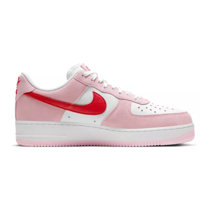 ugg-pumped-venture-daze-sand-black-2025-02-08T024934.085.png Nike Air Force 1 Low 07 QS Valentine’s Day Love Letter - Image 1