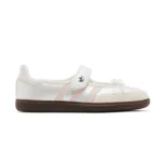 adidas Samba Jane 'Chalk White Wonder Quartz'