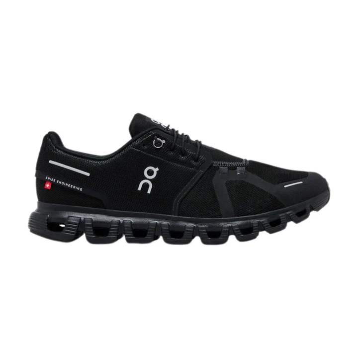 1_d1b8ccf8-7809-47b1-950c-069b2cb19ff1 On Cloud 6 - Triple Black - Image 1