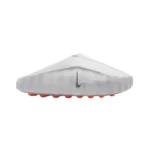 Nike Mind 001 - Light grey