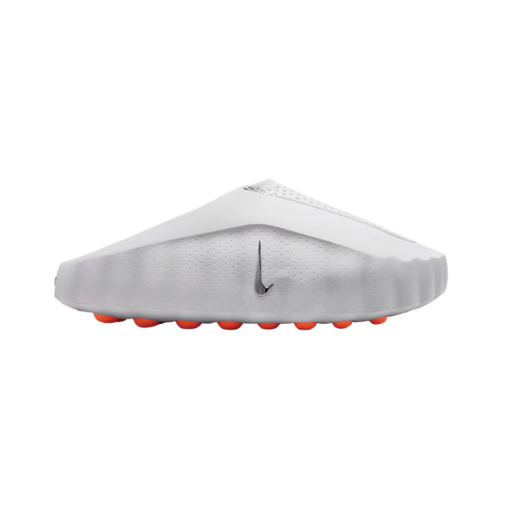 4_63935e57-5b0e-47b6-a7fa-6ec05a506fe9 Nike Mind 001 - Light grey - Image 1