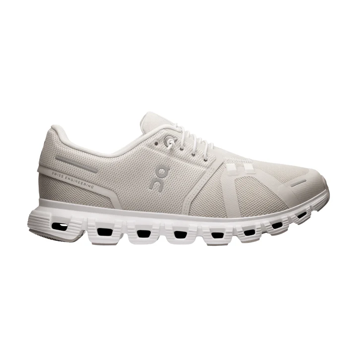 4_7ace7e36-c149-4277-aa9b-1261ed6b0de4 On Cloud 6 - Peart White - Image 1