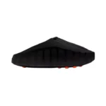 Nike Mind 001 - Black