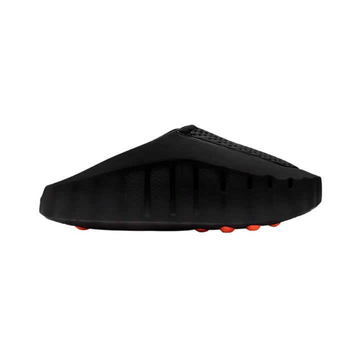 4_949d718f-bb48-40cb-9598-afee75217ab5 Nike Mind 001 - Black - Image 1