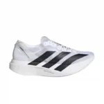 Adidas Adizero Adios Pro Evo 1 'White Black