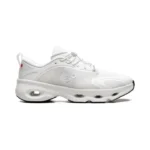 On Cloudsolo LOEWE White Light Grey