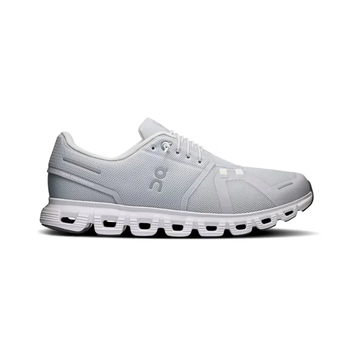 Untitled-design-1-1 On Running Cloud 6 - Glacier/White - Image 1