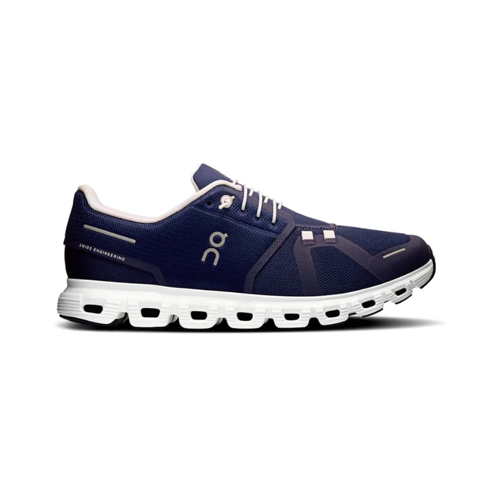 Untitled-design-18 On Running Cloud 6 - Midnight Blue/White - Image 1