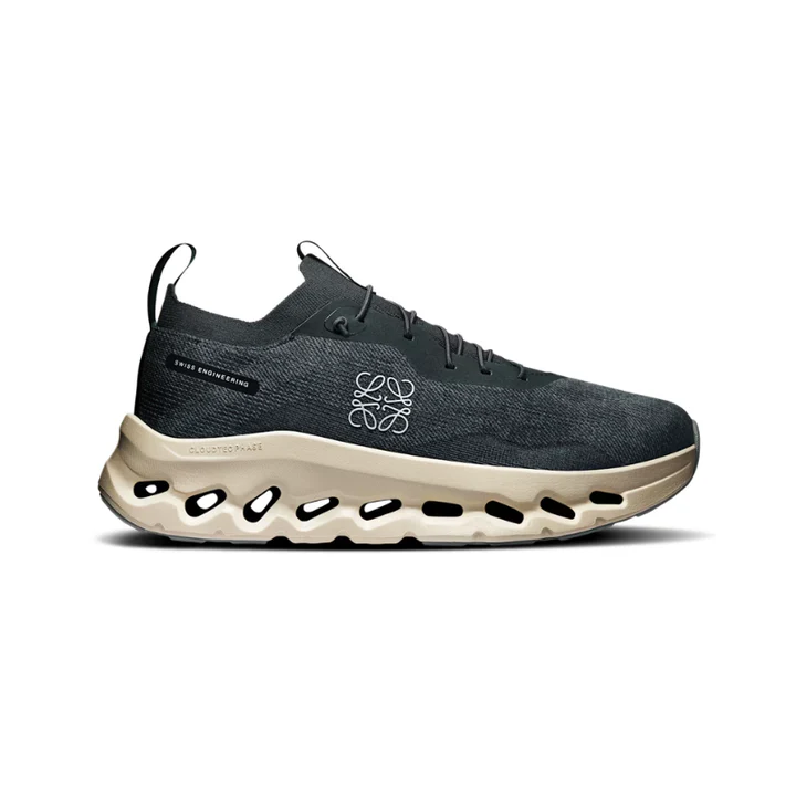 Untitled-design-19-1 On Running x Loewe Cloudtilt Denim Grey - Image 1