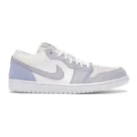Air Jordan 1 Low 'Paris
