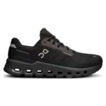 On Running Cloudrunner 2 Magnet/Black