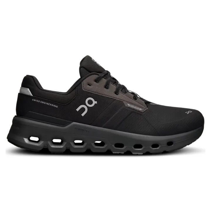 Untitled-design-2025-03-17T214123.239 On Running Cloudrunner 2 Magnet/Black - Image 1