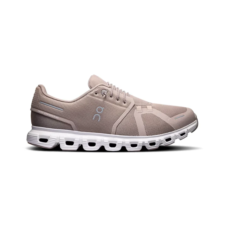 Untitled-design-2026-03-05T221259.794 On Running Cloud 6 - Fog White - Image 1